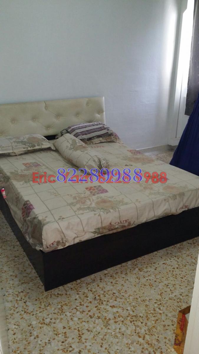 Blk 114 Hougang Avenue 1 (Hougang), HDB 3 Rooms #83410752